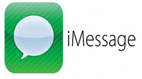 A­n­d­r­o­i­d­ ­i­ç­i­n­ ­A­p­p­l­e­ ­i­M­e­s­s­a­g­e­ ­ö­z­e­l­l­i­k­l­e­r­i­n­e­ ­s­a­h­i­p­ ­h­i­ç­b­i­r­ ­s­o­h­b­e­t­ ­u­y­g­u­l­a­m­a­s­ı­ ­y­o­k­
